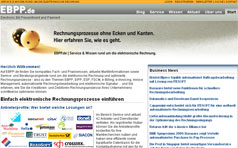http://www.ebpp.de