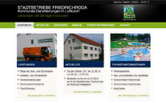 http://www.friedrichroda-stadtbetriebe.de