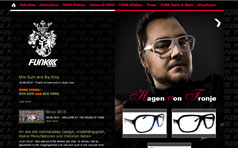 http://www.funk.de