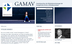 http://www.gamav-ekm.de