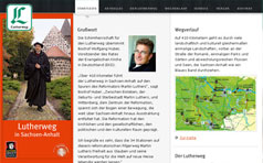 http://www.schulstiftung-ekm.de