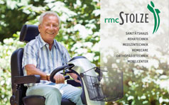 Katalog Mobilcenter rmcStolze
