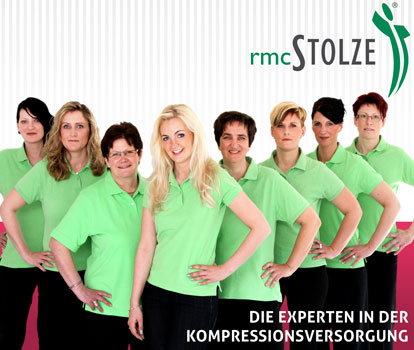 http://www.lymphteam.de