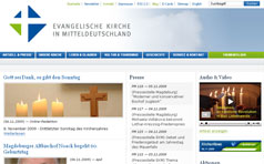http://www.ekmd.de
