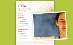 http://www.yoga-schule-naumburg.de