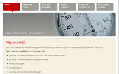 http://www.versicherungsmakler-naumburg.de