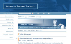 http://asjournal.zusas.uni-halle.de