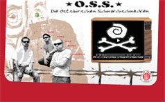 http://www.schnarchschnecken.de