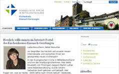 http://www.kirchenkreis-eisenach.de
