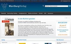 http://www.wartburgverlag.net