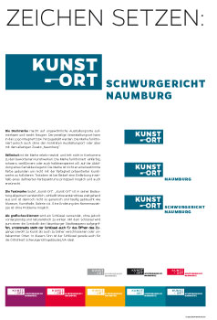 Kunst-Ort