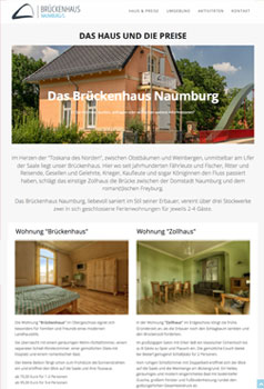 http://www.brueckenhaus-naumburg.de