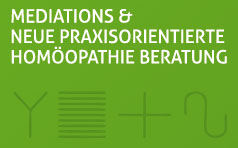 Drucksachen 1. Quartal 2012