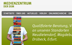 http://www.medienzentrum-ekm.de