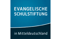 http://www.schulstiftung-ekm.de