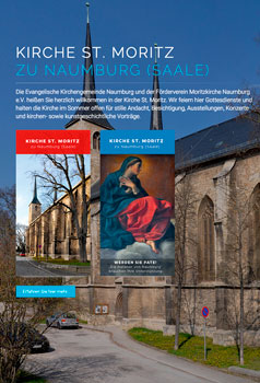 http://www.moritzkirche-naumburg.de