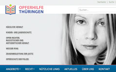 http://www.opferhilfe-thueringen.de/