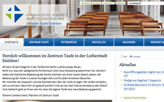 http://www.zentrum-taufe-eisleben.de/